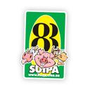 SUIPA