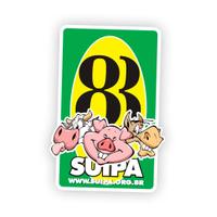 SUIPA