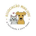 Associação MiauJude