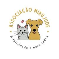 Associação MiauJude