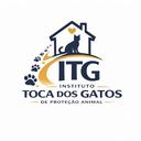 Instituto Toca dos Gatos de Proteção Animal