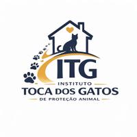 Instituto Toca dos Gatos de Proteção Animal