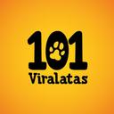 Associação 101 Viralatas