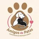 Associação de Proteção Animal Amigos de