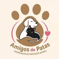 Associação de Proteção Animal Amigos de