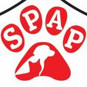 SPAP - Sociedade Protetora dos Animais de Paranavaí