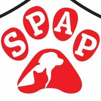 SPAP - Sociedade Protetora dos Animais de Paranavaí