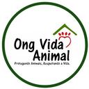 Vida Animal Foz do Iguaçu