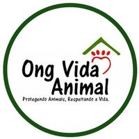 Vida Animal Foz do Iguaçu
