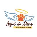 Anjos do Bem, Três de Maio/RS