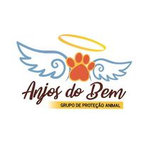 Anjos do Bem, Três de Maio/RS