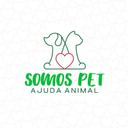 Associação Somos Pet