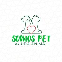 Associação Somos Pet