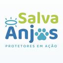 Salva Anjos