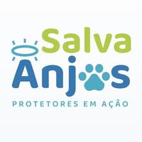 Salva Anjos
