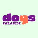 Dogs Paradise Home