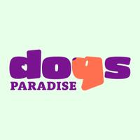 Dogs Paradise Home
