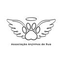 Associação Anjinhos de Rua