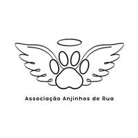 Associação Anjinhos de Rua