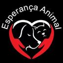 Esperança Animal