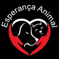 Esperança Animal