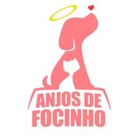Instituto Anjos de Focinho