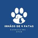 Associação Protetora dos Animais de Barroso