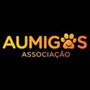 Associação Aumigos - SPAV