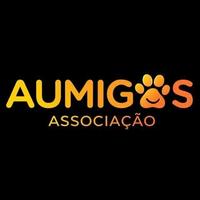 Associação Aumigos - SPAV