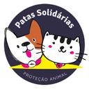 Grupo Patas Solidárias