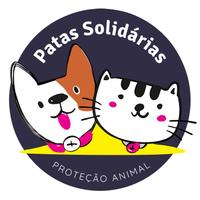 Grupo Patas Solidárias