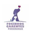 Focinhos Carentes