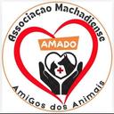 Associação Machadiense Amigos dos Animais (AMADO)