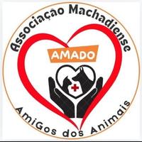 Associação Machadiense Amigos dos Animais (AMADO)