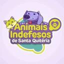 Animais Indefesos de Santa Quitéria