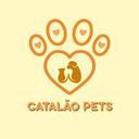 Catalão Pets