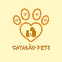 Catalão Pets