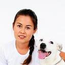 Cabana dos Pets