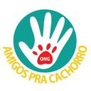 Amigos pra Cachorro