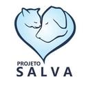 Projeto Salva