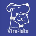 Projeto Adorável Vira-Lata