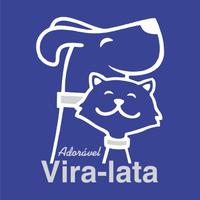 Projeto Adorável Vira-Lata