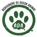 ADA - Associação de Defesa Animal