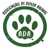 ADA - Associação de Defesa Animal