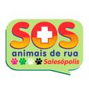 SOS Animais de Rua Salesópolis