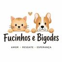Fucinhos e Bigodes