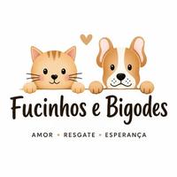 Fucinhos e Bigodes