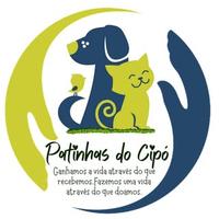 Associação Patinhas do Cipó