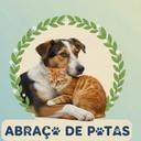 Abraço de Pata
