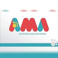 Associação Amiga dos Animais